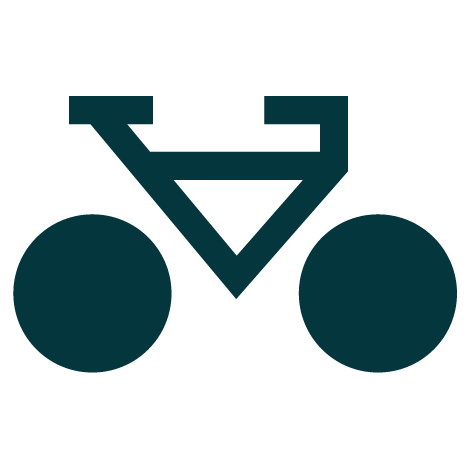 Z3n Tests (zendesk/1685743001) Help Center home page